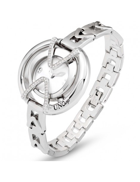 reloj mujer stand out topaz rel0149