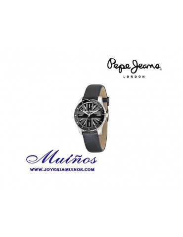 Reloj Pepe Jeans Carrie Collection