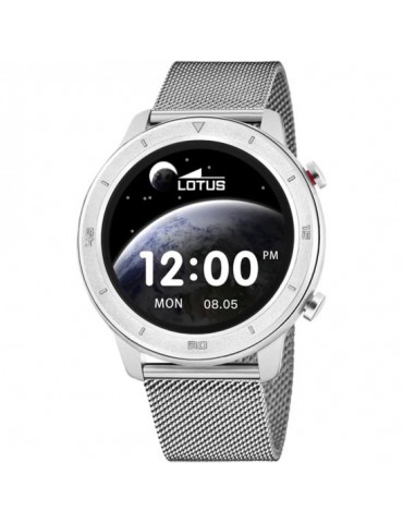 relojes lotus smartwatch smartime 50020/1