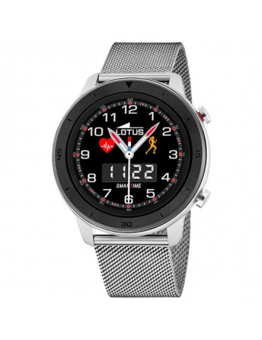 reloj lotus smartwatch 50021/1