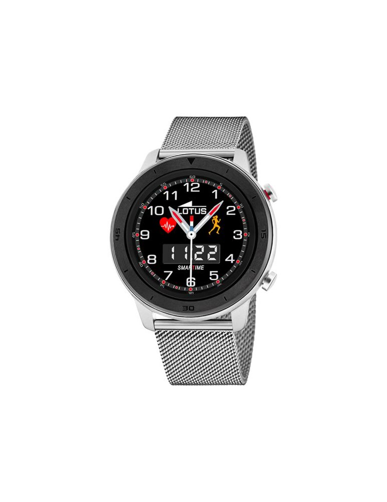 reloj lotus smartwatch 50021/1
