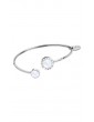 pulsera lotus style outlet mujer ls1837