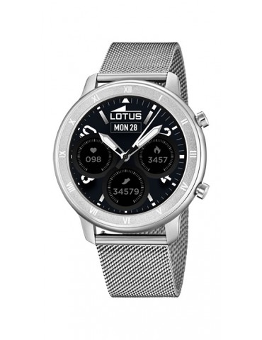 Reloj lotus smartwatch 50037/1