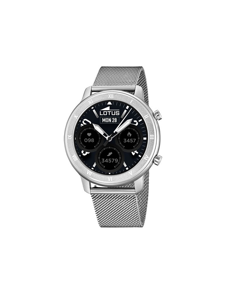 Reloj lotus smartwatch 50037/1