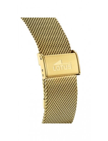 cierre smartwatch lotus 50038/1