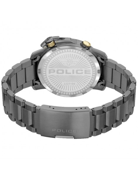 reloj police PEWJJ2110001
calavera