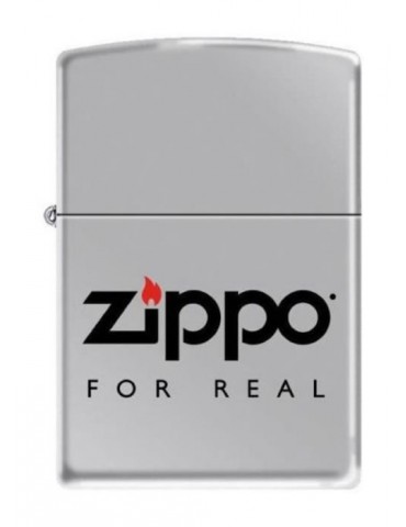 zippo for real original