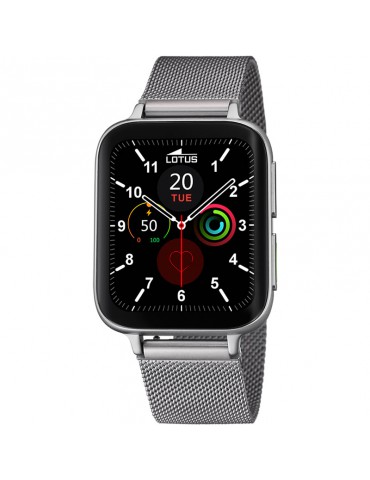 reloj cuadrado smartwatch