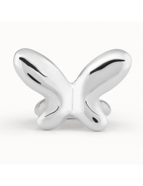 anillo uno de 50 butterfly effect mariposa