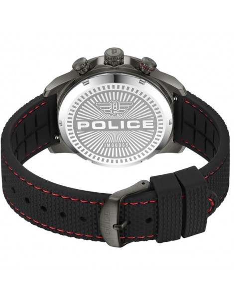 reloj police rotorcrom PEWJM0006505