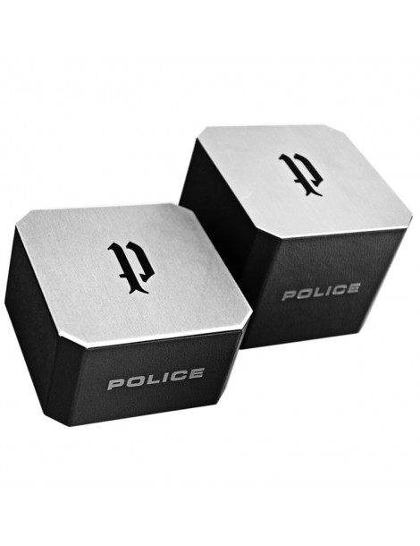 caja joyas police hombre