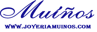 logo-joyeria-muinos-pontevedra-1-1.png